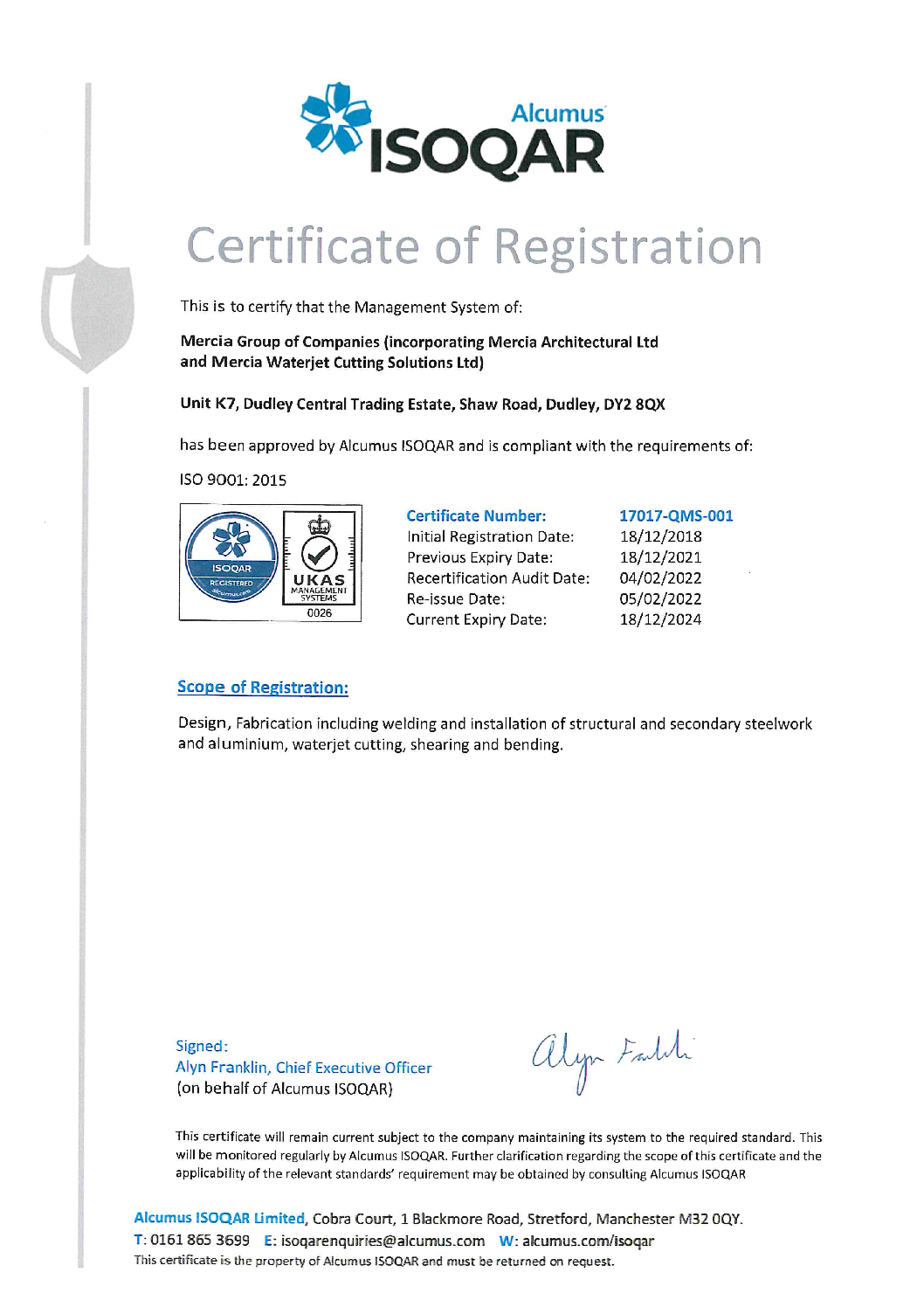 ISO-9001-Certificate-pdf.jpg