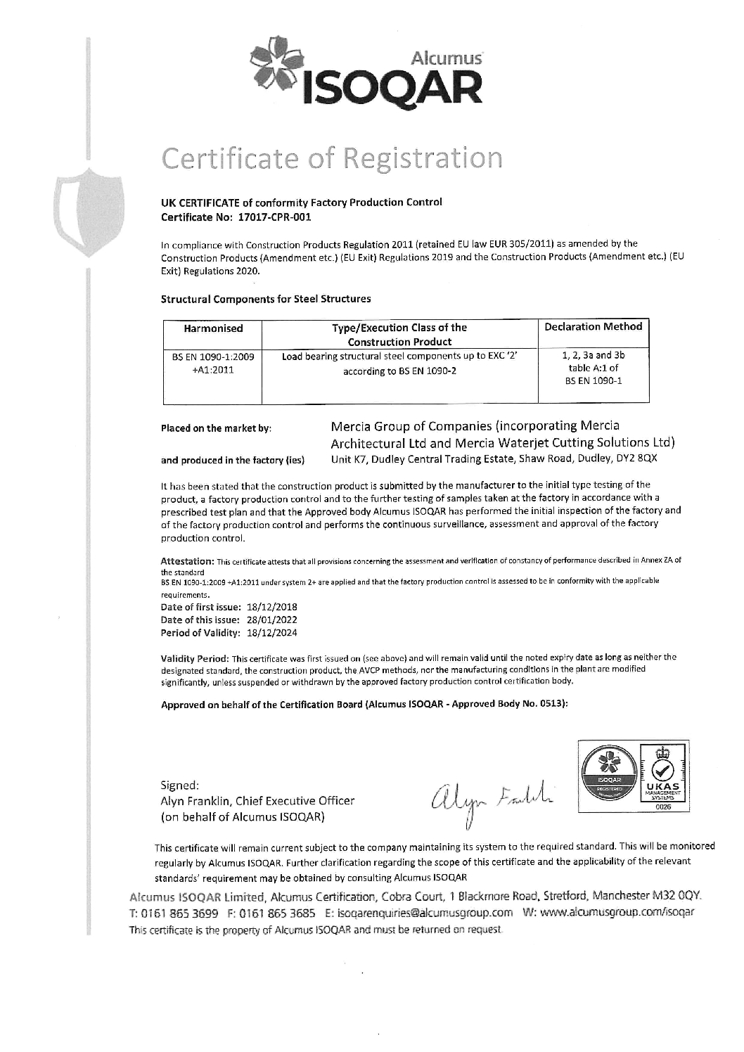 ISOQUAR-EN-1090-Certificate-pdf.jpg