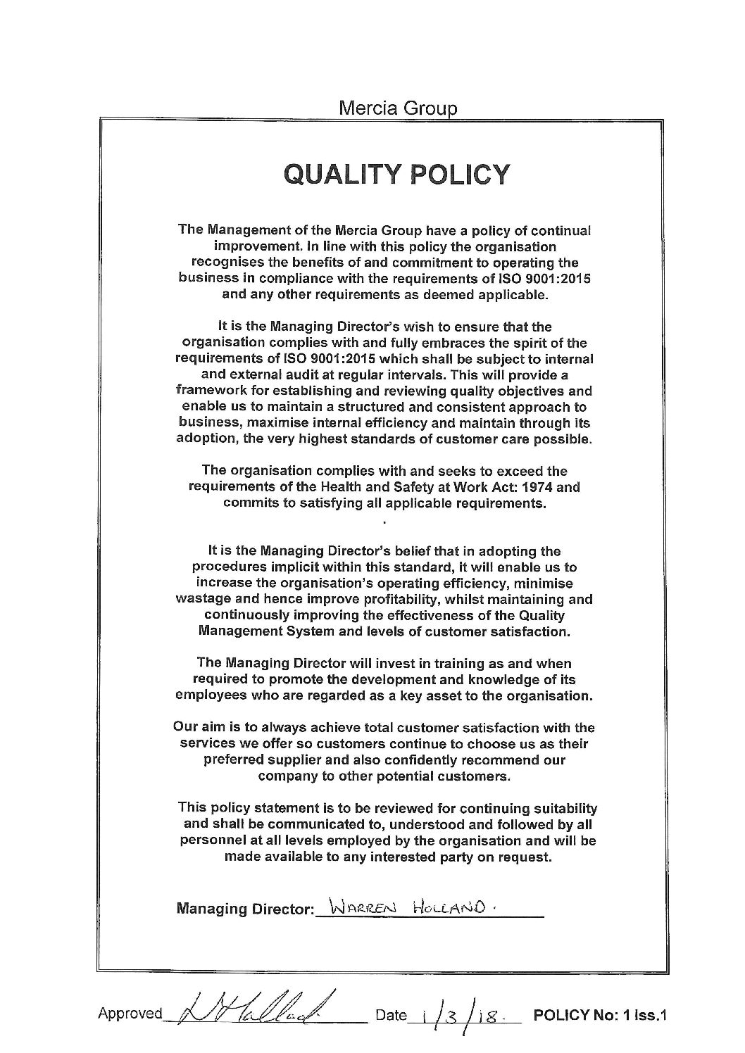 Quality-Policy-pdf.jpg